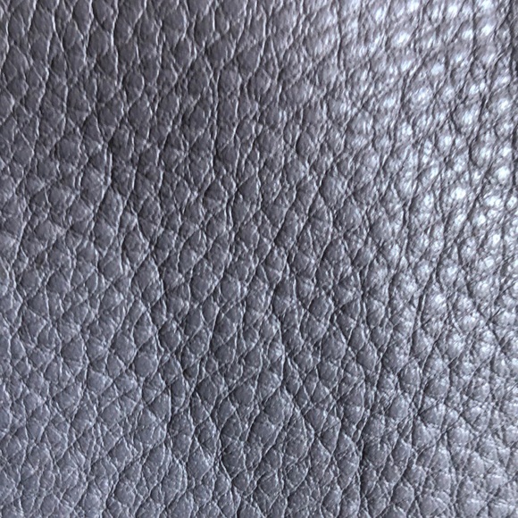 Michael Kors Bag - Picture 8 of 8